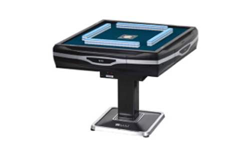 程序高台高台麻将机安装教程