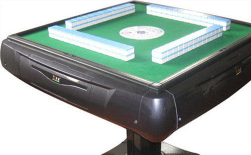 高台智能高台高台麻将机调档位怎么调 高台智能高台高台麻将机调档位怎么调